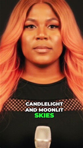 Healing While Unbothered #GlowUp #DivineTiming