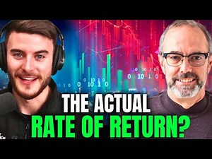 The REAL Value of Whole Life Insurance EXPLAINED | With Todd Langford