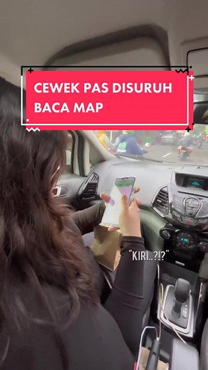 Mixio Magnetic Phone Holder: Solusi untuk Cewek yang Sulit Baca Map