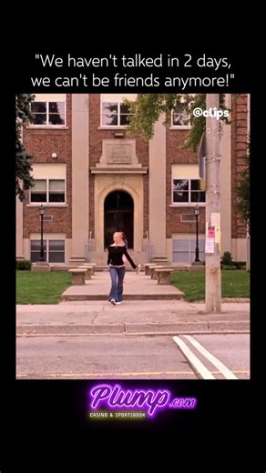 📓 Interesting fact: Mean Girls (2004) — Surprisingly, the film is based on a non-fiction self-help book for parents titled Queen Bees and Wannabes. Tina Fey adapted the book’s real-world observations about high school cliques and social hierarchies into the satirical script that defined a generation. The casting could have been very different: Lindsay Lohan originally wanted to play the “mean girl” Regina George, while Rachel McAdams actually auditioned for the role of the protagonist, Cady Her