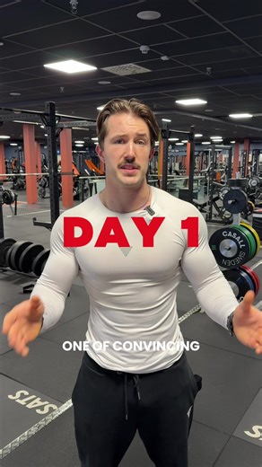 Start Calisthenics Now: Your Journey to Strength!