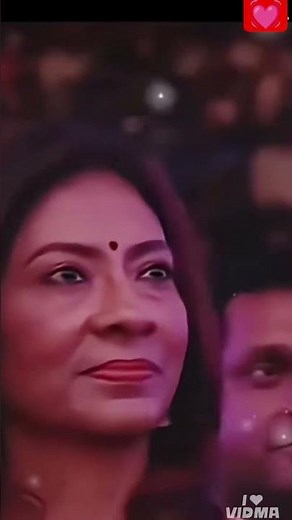 🎧 Super Hit Tamil Melody Songs