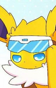 ES random story ideas (Ideas can be used as long as u notify me!)  - Hidden Wings