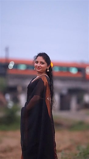 This portion of Kaatuchembakam🤍#dance#trending#reels#love#shorts#malayalam#tovinothomas#jakesbejoy