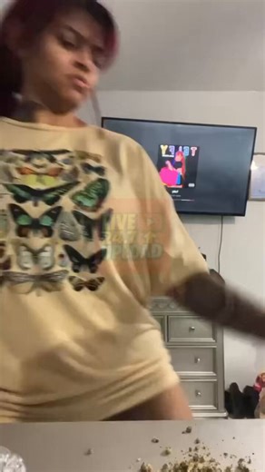 Maryelee24😍 https://t.co/pJyqbV4f6V #live #stream #famous #celebrity #nipslip #exposed #leak #nsfw #adult #hentai #vip #ass #booty #bbl #model #milf #exposeher #instagramlive #thick #live247uploads #fatass #thot #freak #youtube #tiktok #naked #bbw #plussized #slimthick #slip