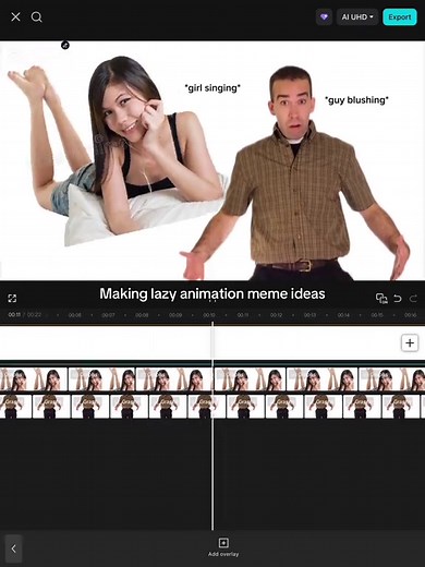 Tuff or tuff? #fyp #viral | woman by doja cat