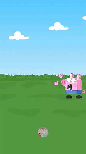 1.1M views · 4.8K reactions | #cartoon #animation #shorts #chuchutv #kids #reelsfypシ #kidssongs #kidsshorts #kidslearning #reelsvideoシ #reelsfbシ #nurseryrhymes #kidsvideo #kidsvideosforkids Cartoon Network ChuChu TV Kids Songs & Stories Babygirl Nursery Rhymes & Kids Songs | Aezna | Facebook