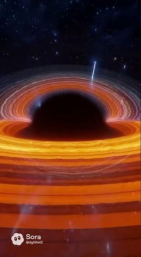 Journey Through the Solar System | Planets Explained