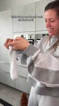 November ist hier #christmas #christmascountdown #merrychristmas #jinglebells