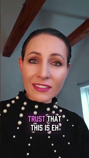 Master Your Sales Call: 5 Keys to 70% Client Success & High-Ticket Conversions