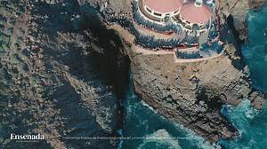 #Ensenada es un hermoso destino en Baja California, el cual puedes visitar durante todo el año y realizar diferentes actividades al aire libre así como explorar fantásticos lugares que te fascinarán desde tu primera visita 😍 ¡Ven y descubre Ensenada! | Ensenada, Baja California