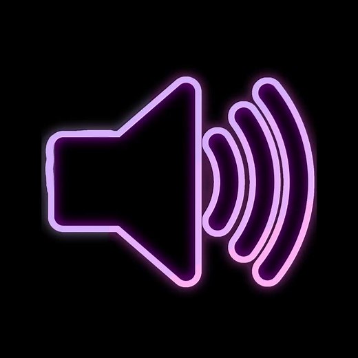 Swoosh Transition Sound Effect SFX #soundeffects #edit #transition #effects