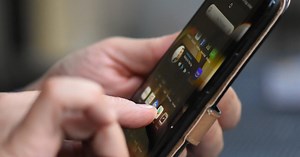 KeePass: Diese App braucht jeder Android-Nutzer auf seinem Handy