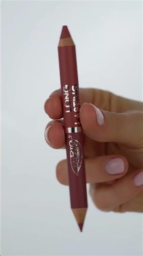 Novità Long Lasting: Scopri le nuove EyeDuo e LipDuo ♥️