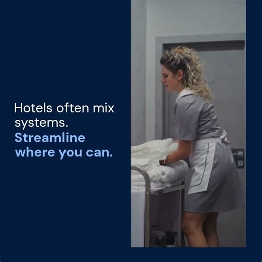 Bedspreads, Comforters, or Duvets: Which System Fits Your Hotel?