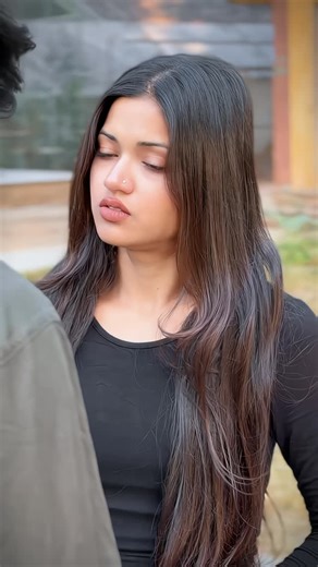 🔥Sona Nayak🔥 | Jaldi me ho ❤️❤️ @x__.sagar__x #sonanayak | Instagram