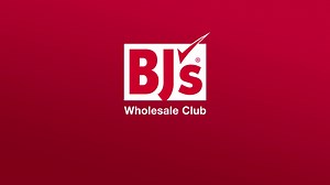BJ’s Wholesale Club is now open and offers aisles & aisles of fresh food. Join today for one year for just $25 (reg. $55) to save over 50% on membership. Terms apply. | BJ's Wholesale Club