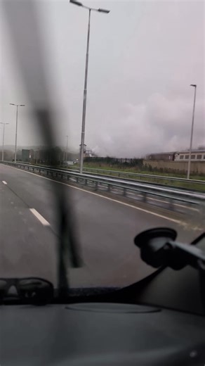 Steam train this morning 🚂🚂🚂🚂 | Rhys Gethin Morgan-West