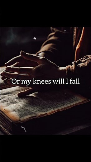 This Cover Will Give You Chills 😢 | MercyMe – I Can Only Imagine (Emotional Performance)