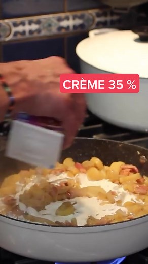 Recette de Tartiflette Maison pour l'Hiver