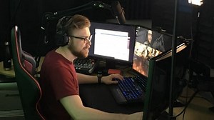 PUBG Guide: Easy Steps To Become a PUBG Mobile Streamer