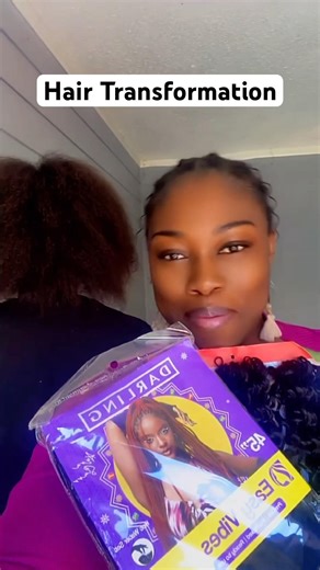 Looking good is a good business #music #love #reels #boho #braids #shorts #fun #funny #funnyvideo