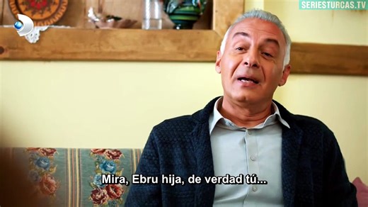 Guller ve Gunahlar Capítulo 28 | Rosas y Pecados | Novela Turca en Español