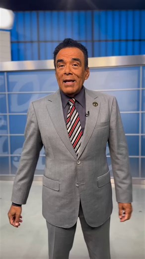 YouTube TV customers - Don’t miss the ABC sports, shows and news you love. Get ABC back. Act now, go to KeepMyNetworks.com. | Danny Romero