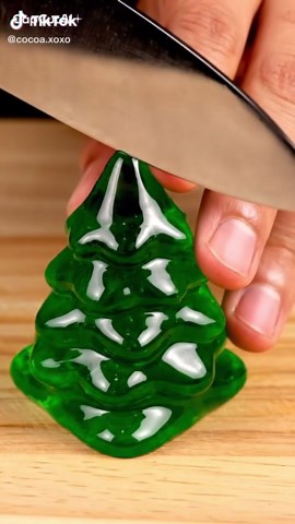 #CapCut #capcutgenai