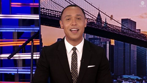 Amazon switches to self-checkout kiosks