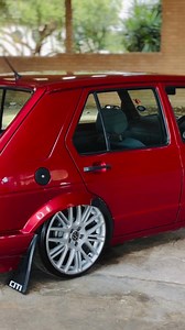 you cant fake clean 🤞🏿 | Pretoriastancesociety