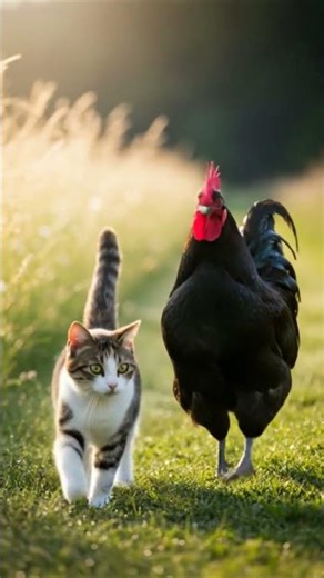 #funny cats Tamil shorts What's there at first, what's there at the end?