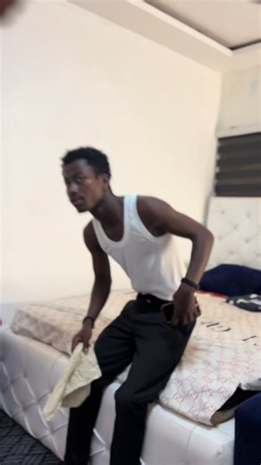 Lessons Learned from My Past Story