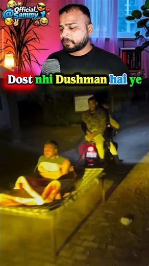 "Sleeping Friend Delivery Service 🛏️🏍️ Style):#SleepPrank 😂 #BedRide 🛏️ #CrazySquad