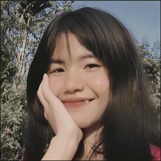 Capturing Beauty in Nature: Outdoor Portraits