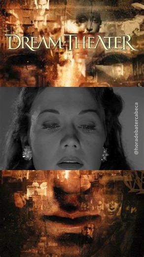 “Metropolis Pt. 2: Scenes from a Memory”, lançado em 26 de outubro de 1999, é o quinto álbum de estúdio do Dream Theater e um dos discos mais importantes e aclamados da história do progressive metal. Trata-se de um álbum conceitual, que dá continuidade à música “Metropolis Pt. 1: The Miracle and the Sleeper”, presente no álbum Images and Words (1992). A banda expande aqui aquele universo lírico e musical, construindo uma complexa narrativa de reencarnação, assassinato e descoberta espiritual, co