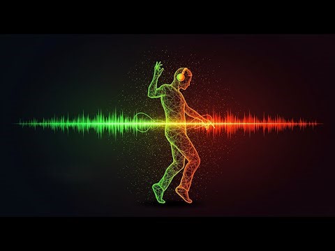 Zero Hour | Hypnotic & Driving Tech House Mix | Binary Protocol