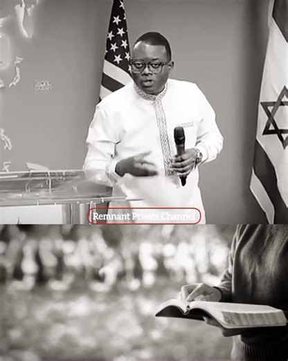 Harrison Ayintete on Instagram: "Sin away your salvation ke? 😂 The whole idea of salvation is you have received the eternal forgiveness of your sins, that is by one offering of Jesus, all our sins have been paid for. If there is a sin that invalidates our salvation, it means Jesus’ sacrifice is insufficient for our sins anyways. “but this man, after he had offered one sacrifice for sins for ever, sat down on the right hand of God; For by one offering he hath perfected for ever them that are san