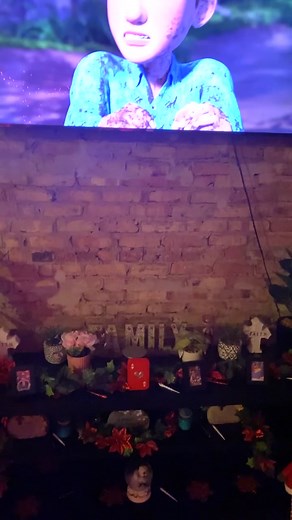 ❤️❤️ | Elizabeth Lacy