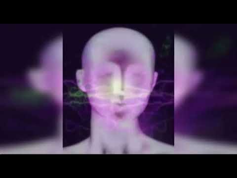 The Microcurrent Facial Simulant SAPIEN MED