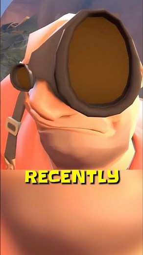 New leaderboard for TF2 players. #tf2