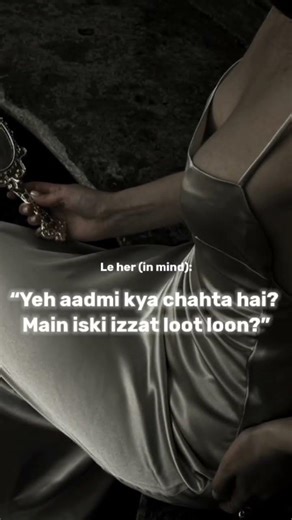 essence of eternity love and war #bookworm #booktube #books suggestions #viral #trending