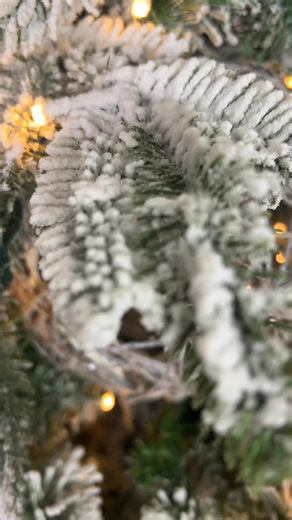 7.3K views · 178 reactions | Can’t wait to hangout with y’all for part 2 of this step by step Christmas tree decorating tutorial tomorrow night!  | Gal vs glue gun | Facebook