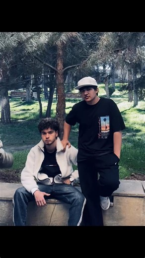 𝐀𝐤𝐨𝐨 (@018.akoo)’s videos with оригинальный звук - VIDEOGRAPHER