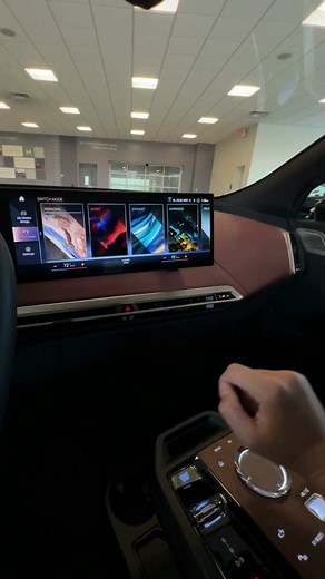 BMW of Minnetonka on TikTok