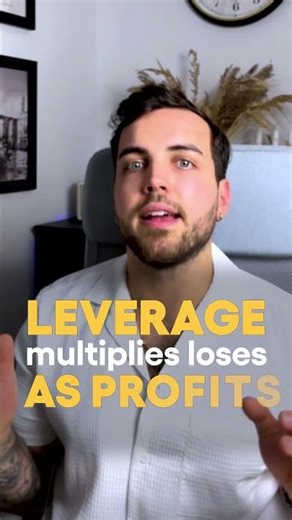 Understanding Leverage: Trade Smarter with Audacity Capital