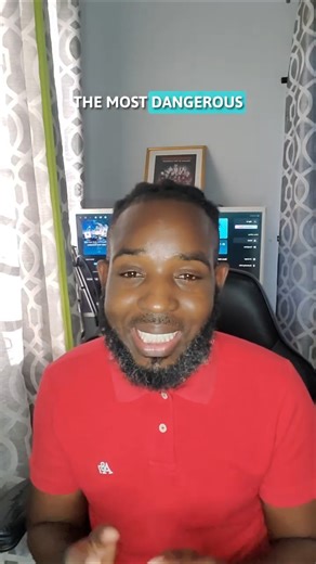 Day 64 sending messages to 2050