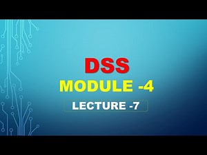 Design of steel structure module 4 lecture 7-Built up beam