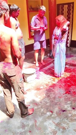 #funny #comedy #desicomedy #cute #trendingshorts #funnyreels #hindicomedy #viralcomedy #indiancomedy