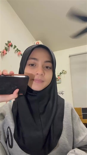 Creative Back to Transition Video Techniques